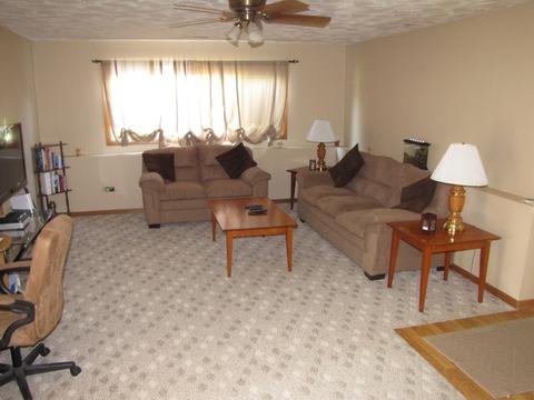16439 Timberview Dr, Plainfield, IL 60586 photo 13