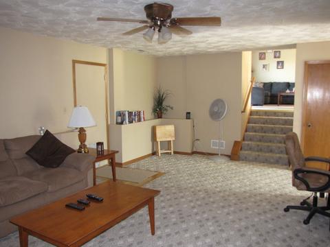 16439 Timberview Dr, Plainfield, IL 60586 photo 17