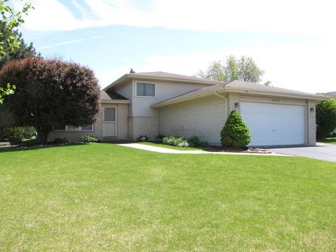 16439 Timberview Dr, Plainfield, IL 60586 photo 19