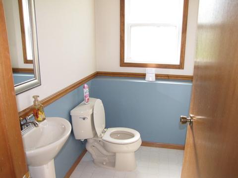 16439 Timberview Dr, Plainfield, IL 60586 photo 16