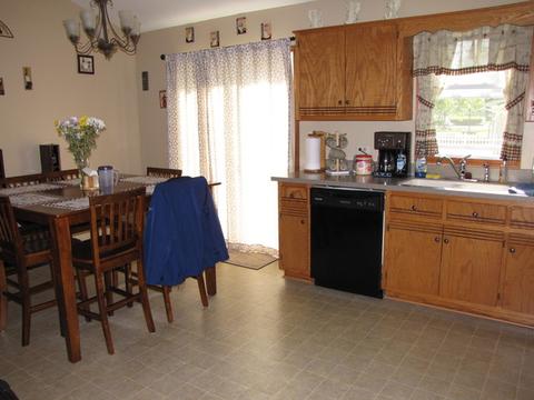 16439 Timberview Dr, Plainfield, IL 60586 photo 5