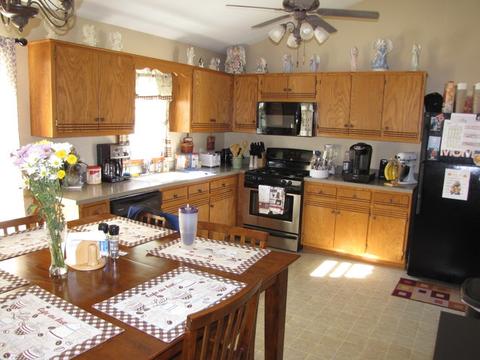 16439 Timberview Dr, Plainfield, IL 60586 photo 6