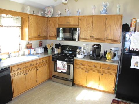 16439 Timberview Dr, Plainfield, IL 60586 photo 7