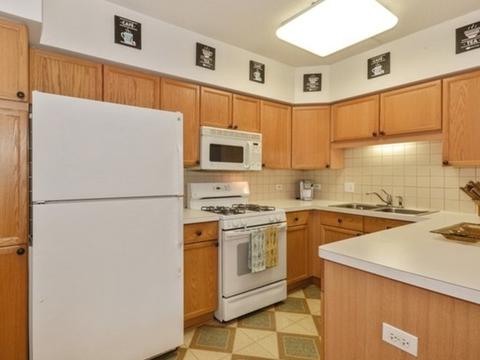 405 W Front St #402, Wheaton, IL 60187 photo 5