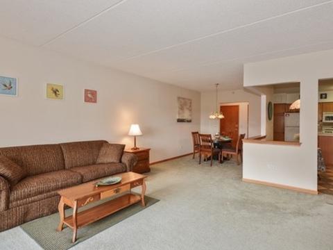 405 W Front St #402, Wheaton, IL 60187 photo 3