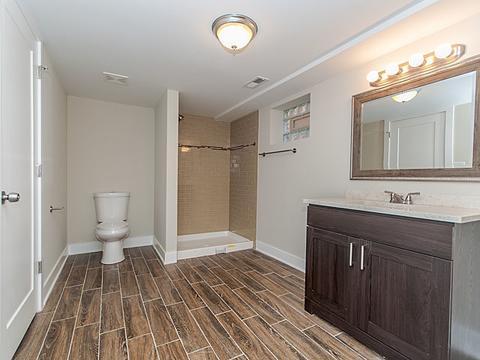 2852 E 94th St, Chicago, IL 60617 photo 9
