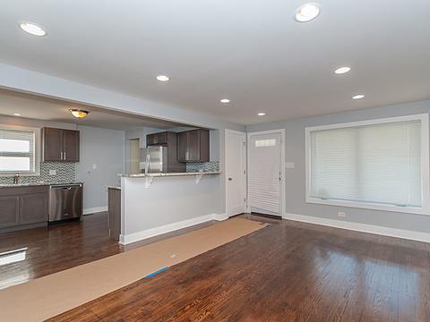 2852 E 94th St, Chicago, IL 60617 photo 5
