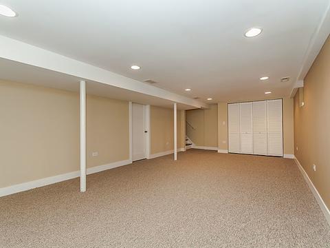 2852 E 94th St, Chicago, IL 60617 photo 14