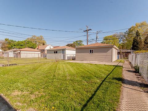 2852 E 94th St, Chicago, IL 60617 photo 16