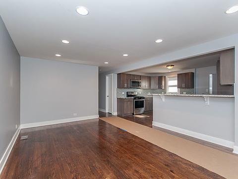 2852 E 94th St, Chicago, IL 60617 photo 6