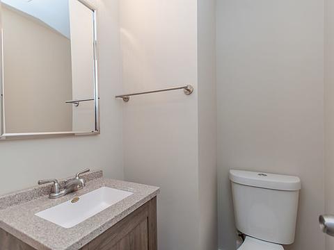 2852 E 94th St, Chicago, IL 60617 photo 7
