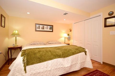 711 Marshall Dr, Des Plaines, IL 60016 photo 21