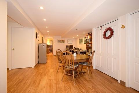 711 Marshall Dr, Des Plaines, IL 60016 photo 24