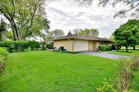 711 Marshall Dr, Des Plaines, IL 60016 photo 2
