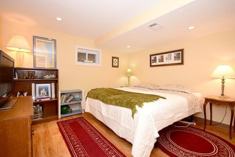 711 Marshall Dr, Des Plaines, IL 60016 photo 20