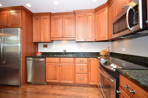 711 Marshall Dr, Des Plaines, IL 60016 photo 11