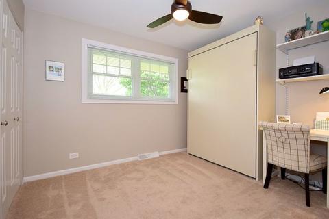 711 Marshall Dr, Des Plaines, IL 60016 photo 19