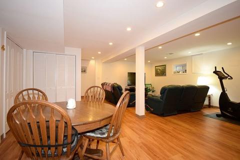 711 Marshall Dr, Des Plaines, IL 60016 photo 23