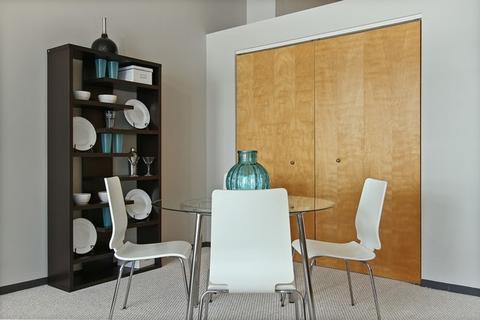 801 S Wells St #706, Chicago, IL 60607 photo 6