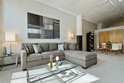 801 S Wells St #706, Chicago, IL 60607 photo 3