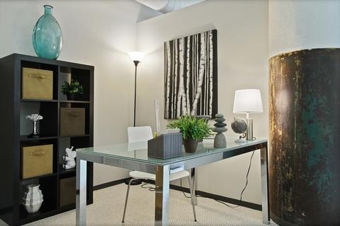 801 S Wells St #706, Chicago, IL 60607 photo 7