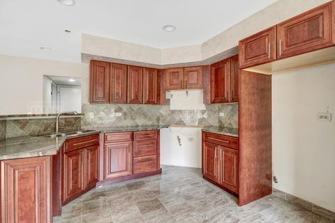 1635 Penny Ln, Bartlett, IL 60103 photo 10