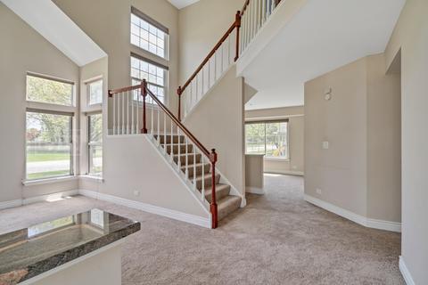 1635 Penny Ln, Bartlett, IL 60103 photo 4