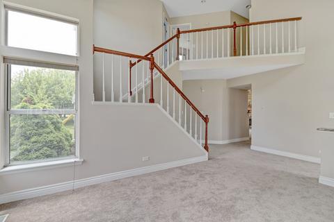 1635 Penny Ln, Bartlett, IL 60103 photo 7