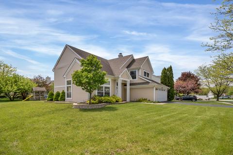 1635 Penny Ln, Bartlett, IL 60103 photo 2
