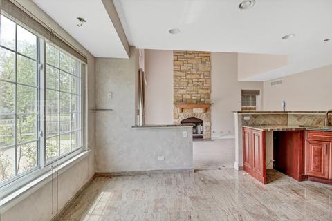 1635 Penny Ln, Bartlett, IL 60103 photo 8