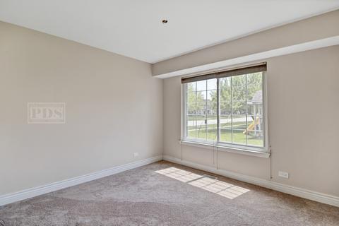 1635 Penny Ln, Bartlett, IL 60103 photo 6