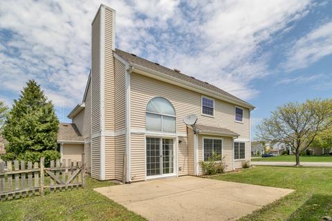1635 Penny Ln, Bartlett, IL 60103 photo 19