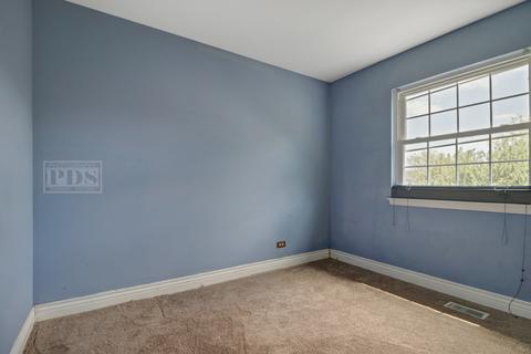 1635 Penny Ln, Bartlett, IL 60103 photo 13