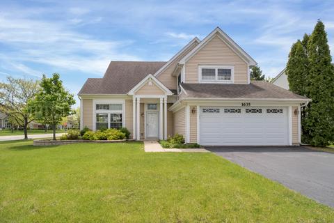 1635 Penny Ln, Bartlett, IL 60103 photo 1