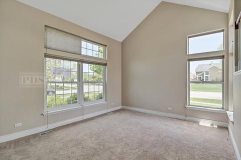 1635 Penny Ln, Bartlett, IL 60103 photo 5