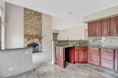 1635 Penny Ln, Bartlett, IL 60103 photo 9