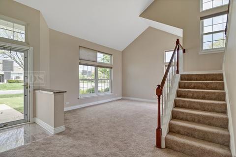 1635 Penny Ln, Bartlett, IL 60103 photo 3