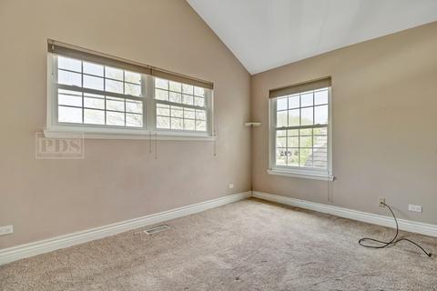 1635 Penny Ln, Bartlett, IL 60103 photo 17