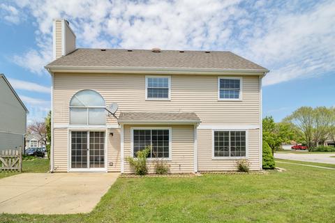 1635 Penny Ln, Bartlett, IL 60103 photo 18
