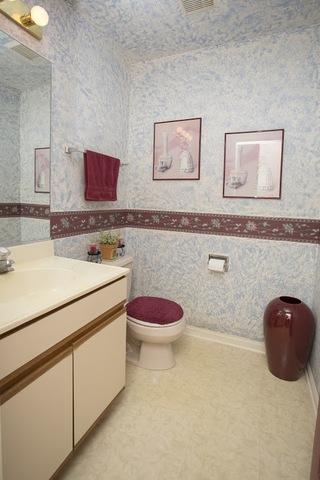 85 Meyerson Way, Wheeling, IL 60090 photo 11