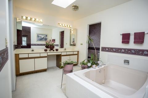 85 Meyerson Way, Wheeling, IL 60090 photo 15