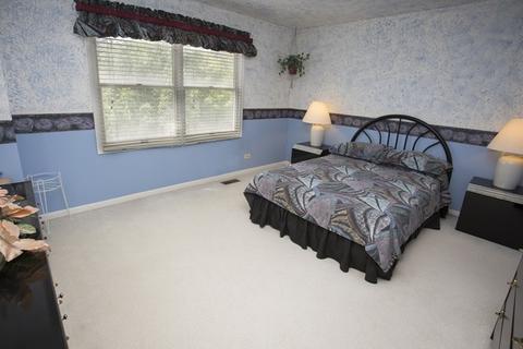 85 Meyerson Way, Wheeling, IL 60090 photo 18