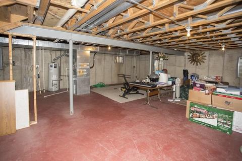 85 Meyerson Way, Wheeling, IL 60090 photo 13