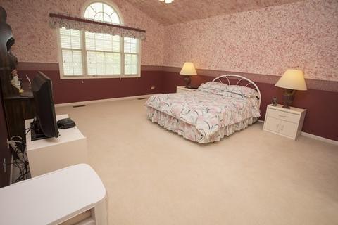 85 Meyerson Way, Wheeling, IL 60090 photo 14