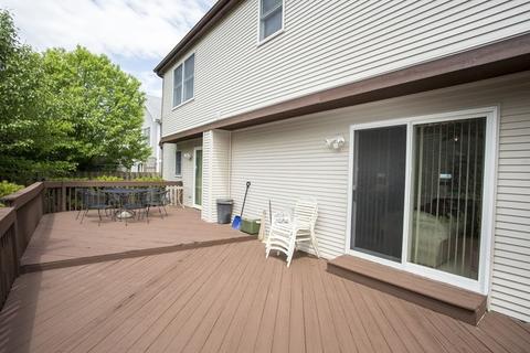 85 Meyerson Way, Wheeling, IL 60090 photo 3