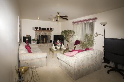 85 Meyerson Way, Wheeling, IL 60090 photo 7