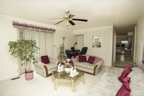 85 Meyerson Way, Wheeling, IL 60090 photo 8