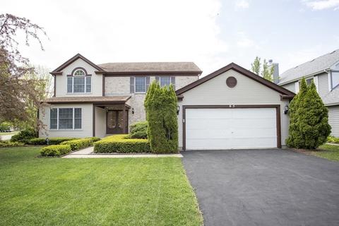 85 Meyerson Way, Wheeling, IL 60090 photo 1