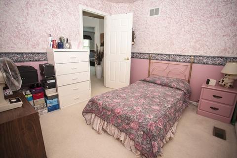 85 Meyerson Way, Wheeling, IL 60090 photo 19