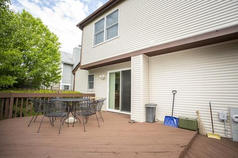 85 Meyerson Way, Wheeling, IL 60090 photo 2